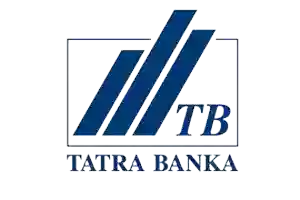 tatra-banka.webp