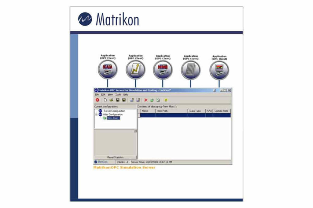 Matrikon - bezplatné textovacie nástroje